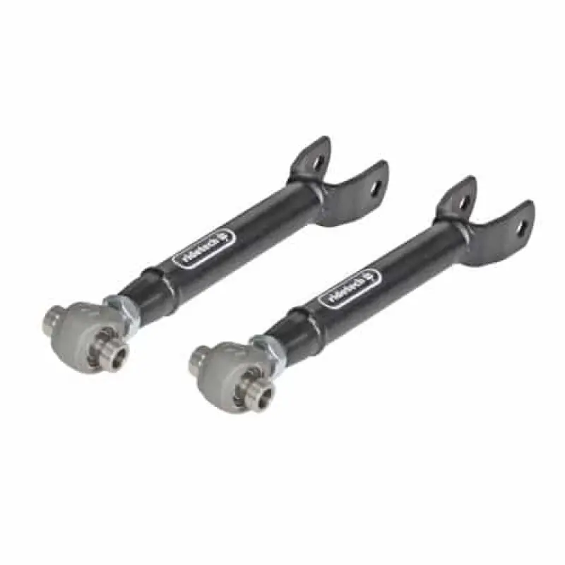 Ridetech 2021+ Gm Tahoe/Suburban/Yukon/Escalade 2Wd/4Wd Rear Upper Strongarms 1