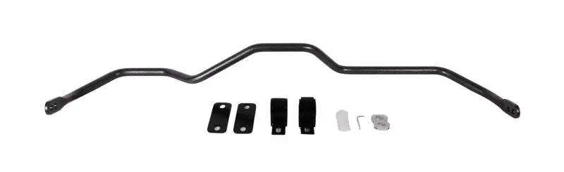 Hellwig Rear Sway Bar For Gen 4 Toyota Tacoma 1