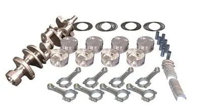 Eagle Specialty Products B13052E040 Engine Rotating Assembly Kit 1