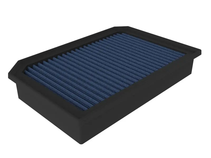 Afe Magnum Flow Oe Replacement Air Filter Mercedes-Benz Cla35 Amg 20-24 L4-2.0L (T) 1