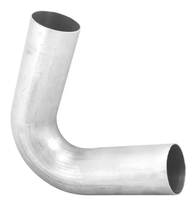 Aem Hose Adapter 3.5In/3.25In X 2.5In 1