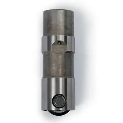 Edelbrock Rollin’ Thunder Hydraulic Roller Lifters – 97385 1