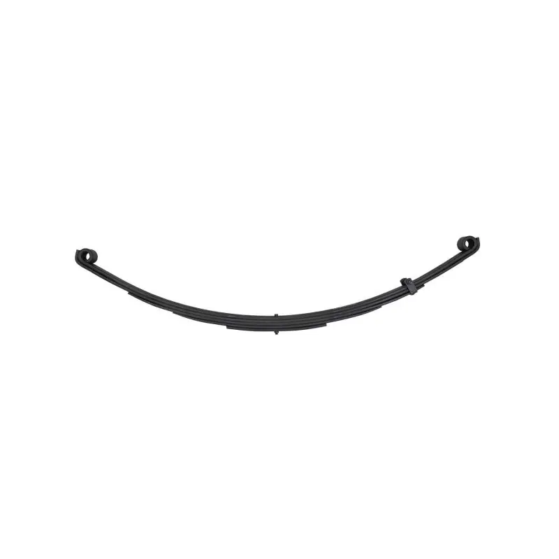 Skyjacker 71-80 International Scout Ii 4In Rear Leaf Spring 1