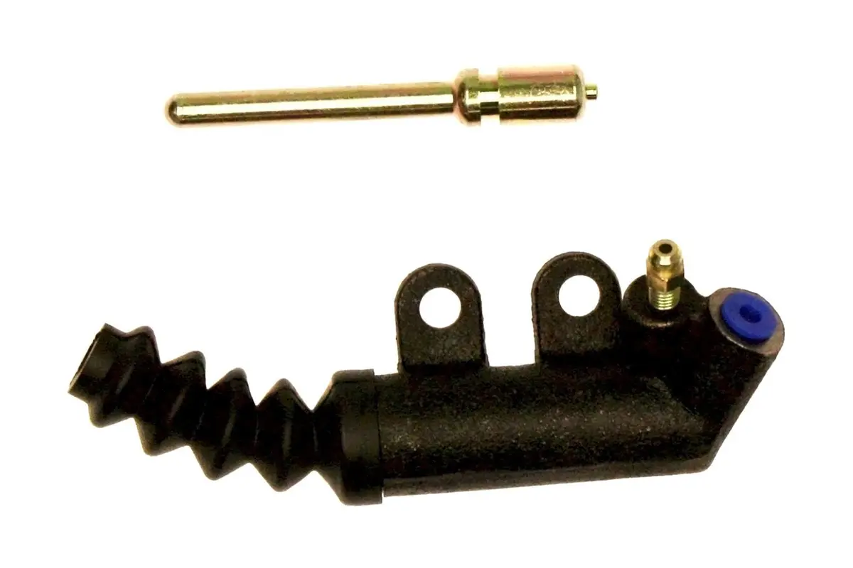 Exedy Clutch Usa Hydraulic Slave Cylinder – Sc626 1