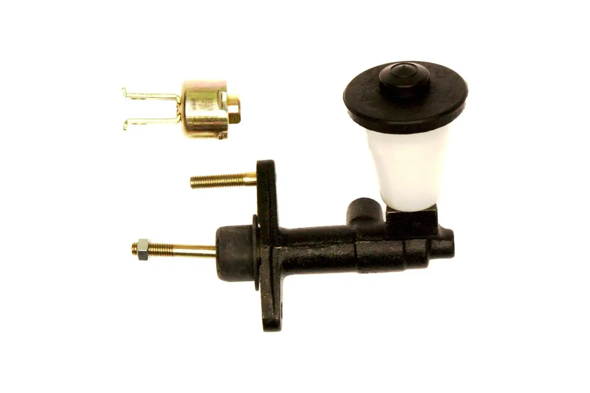 Exedy Clutch Usa Mc482 Hydraulic Master Cylinder 1