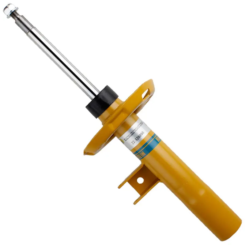 Bilstein 20-23 Mercedes-Benz Cla250 Std B6 Performance Shock - Front Left 1