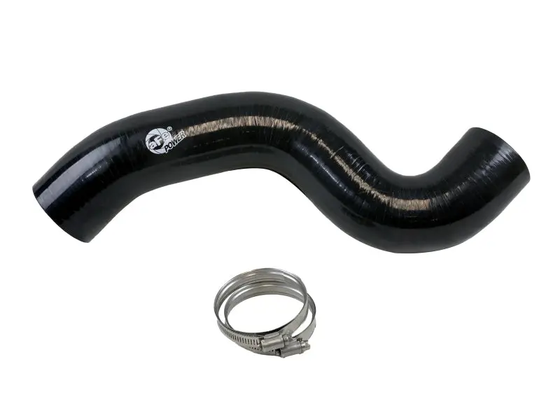 Afe Bladerunner Intercooler Coupling Kit Ford Diesel Trucks 17-25 V8-6.7L (Td) 1