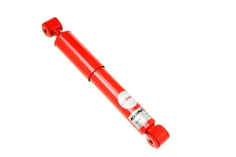 Koni 13-18 Toyota Rav4 (Xa40) Special Active Shock Absorber - Rear 1