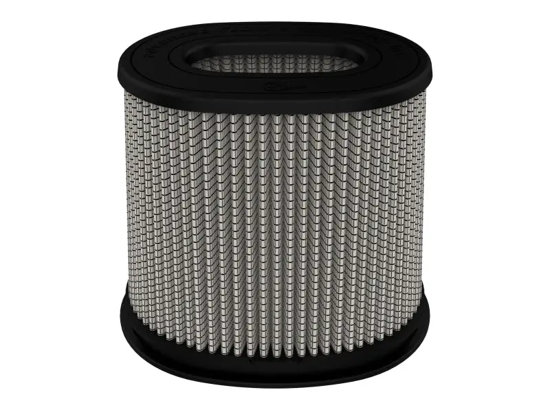 Afe Momentum Intake Rplcmnt Air Filter (6X4)In F X(8-1/4X6-1/4)In B X(7-1/4X5)In T X7-1/2 In H 1