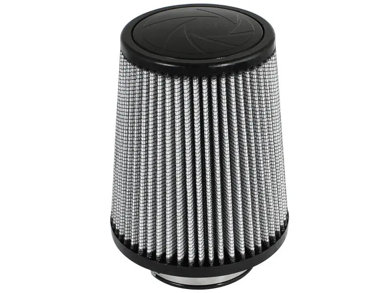 Afe Magnum Flow Universal Air Filter 3-1/2 In F X 6 In B X 4-3/4 In T X 7 In H 1