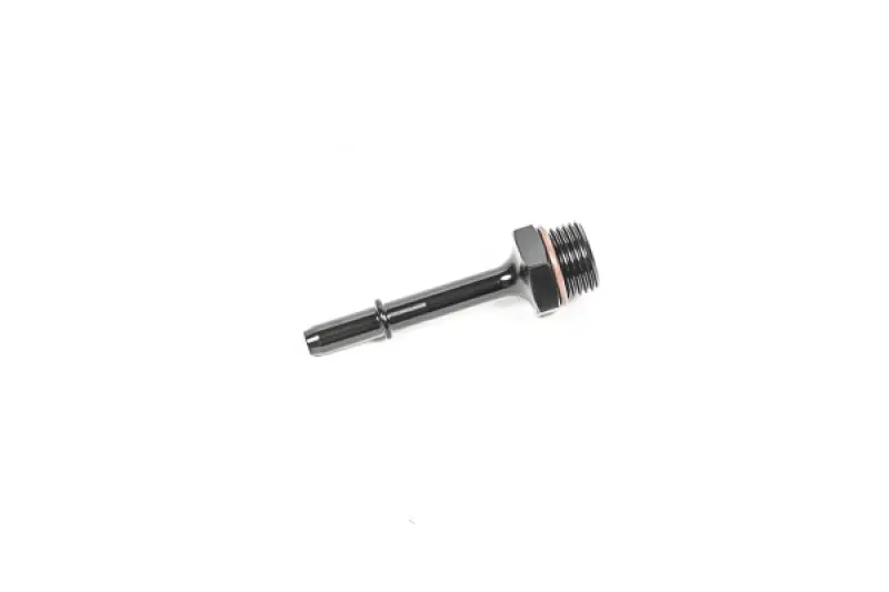 Radium Engineering 8An Orb To .3125 Sae Male - Extended 1