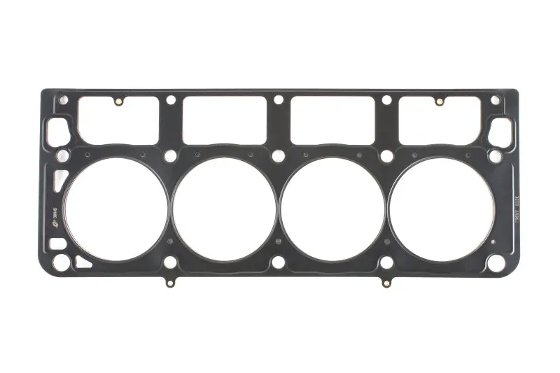 Cometic Gasket Gm Ls Gen-3/4 Sb V8 .071In Dst Cyl. Head Gasket - 4.150In Bore - 1/2In Studs 1