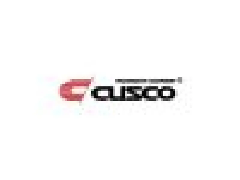 Cusco Safety 21 2-Pssgr 5-Pt Roll Cage Toyota Mark Ii Chaser Jzx100 - Sunroof Ex (S/O-No Cancel) 1
