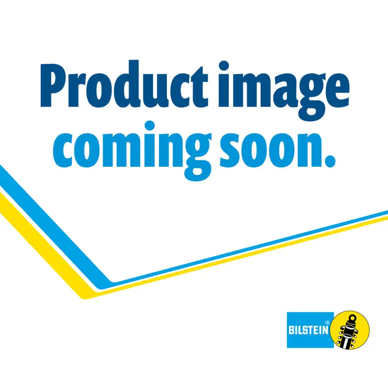 Bilstein 20-24 Tesla Y 4Wd Evo Series Front & Rear Suspension Kit 1