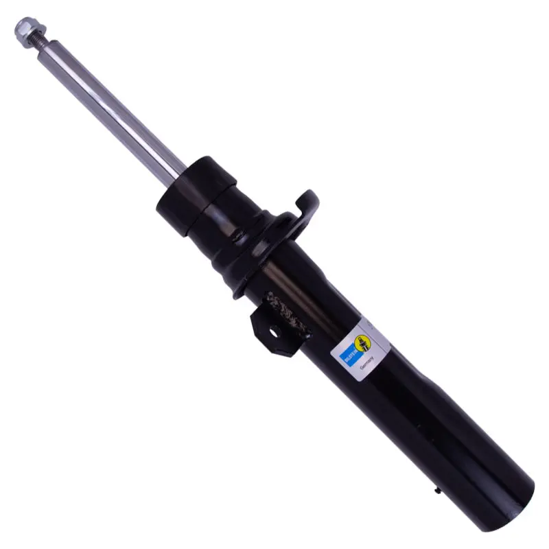 Bilstein 20-24 Mini Cooper (F56) B4 Oe Replacement Shock - Front Right 1