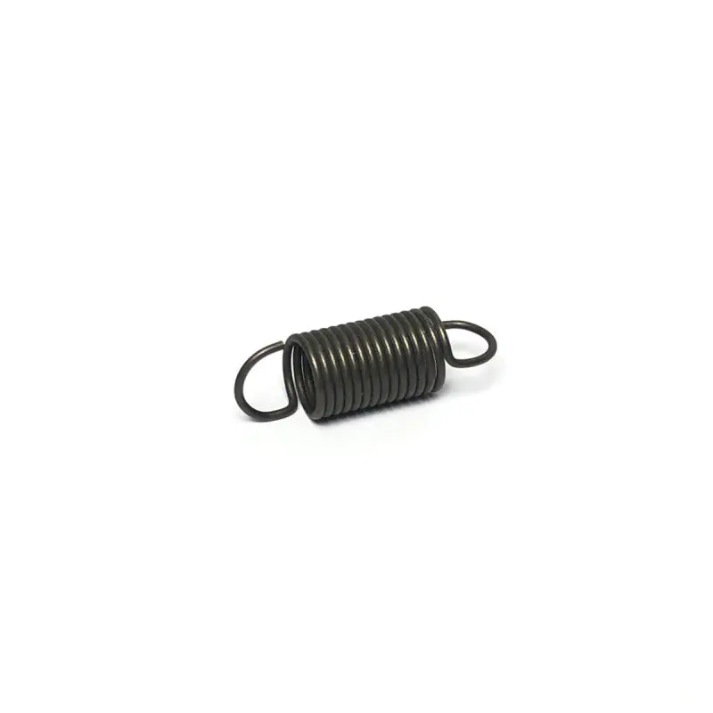 Industrial Injection 90-93 Dodge Ve Gov Spring 1
