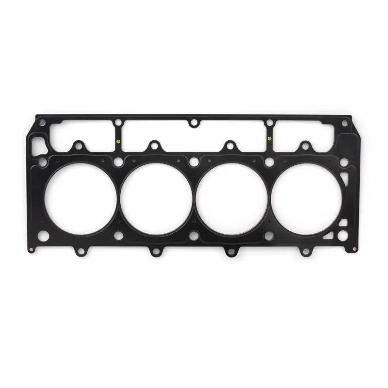 Cometic Gasket Gm Lsx Gen-4 Small Block V8 .063In Dst Cylinder Head Gasket 1