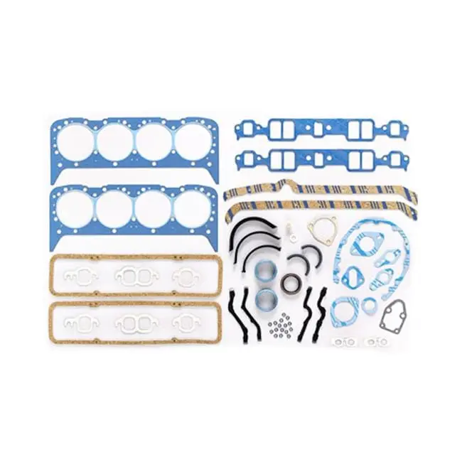Fel-Pro 260-1223 Engine Gasket Kit 1