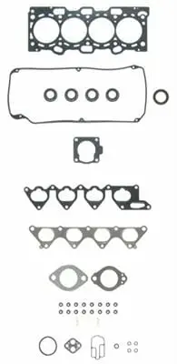 Fel-Pro Hs 26288 Pt Head Gasket Set – Premium Multi-Layer Steel 1