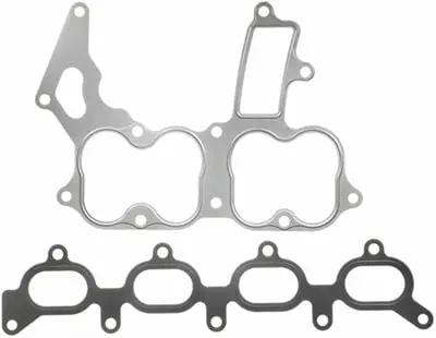 Fel-Pro Intake Manifold Gasket – Ms94612 High-Performance Sealing Solution 1