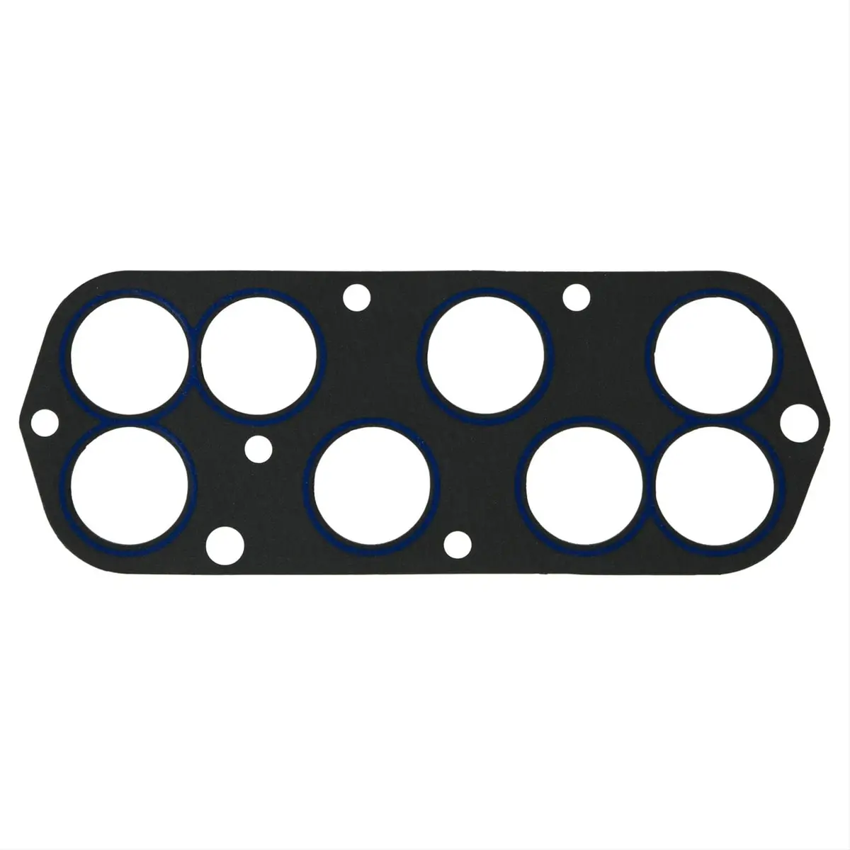 Fel-Pro Intake Plenum Gasket Set - Ms 97221 1