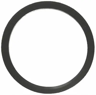 Fel-Pro 35526 High-Temperature O-Ring Kit 1