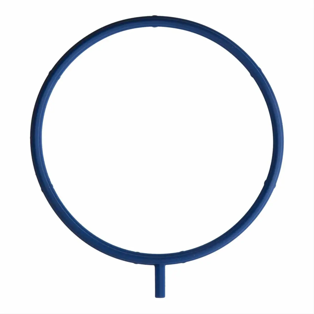 Fel-Pro 61714 Throttle Body Gasket For Oem And Aftermarket Systems 1