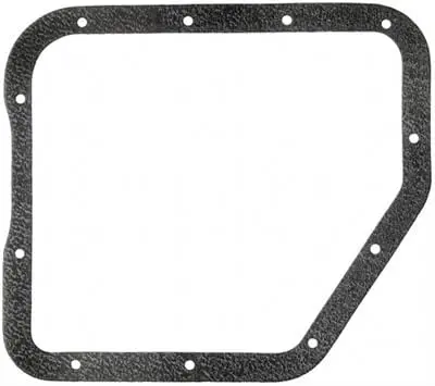 Fel-Pro Tos 18648 Transmission Pan Gasket – Multi-Layer Steel Seal For Durability 1