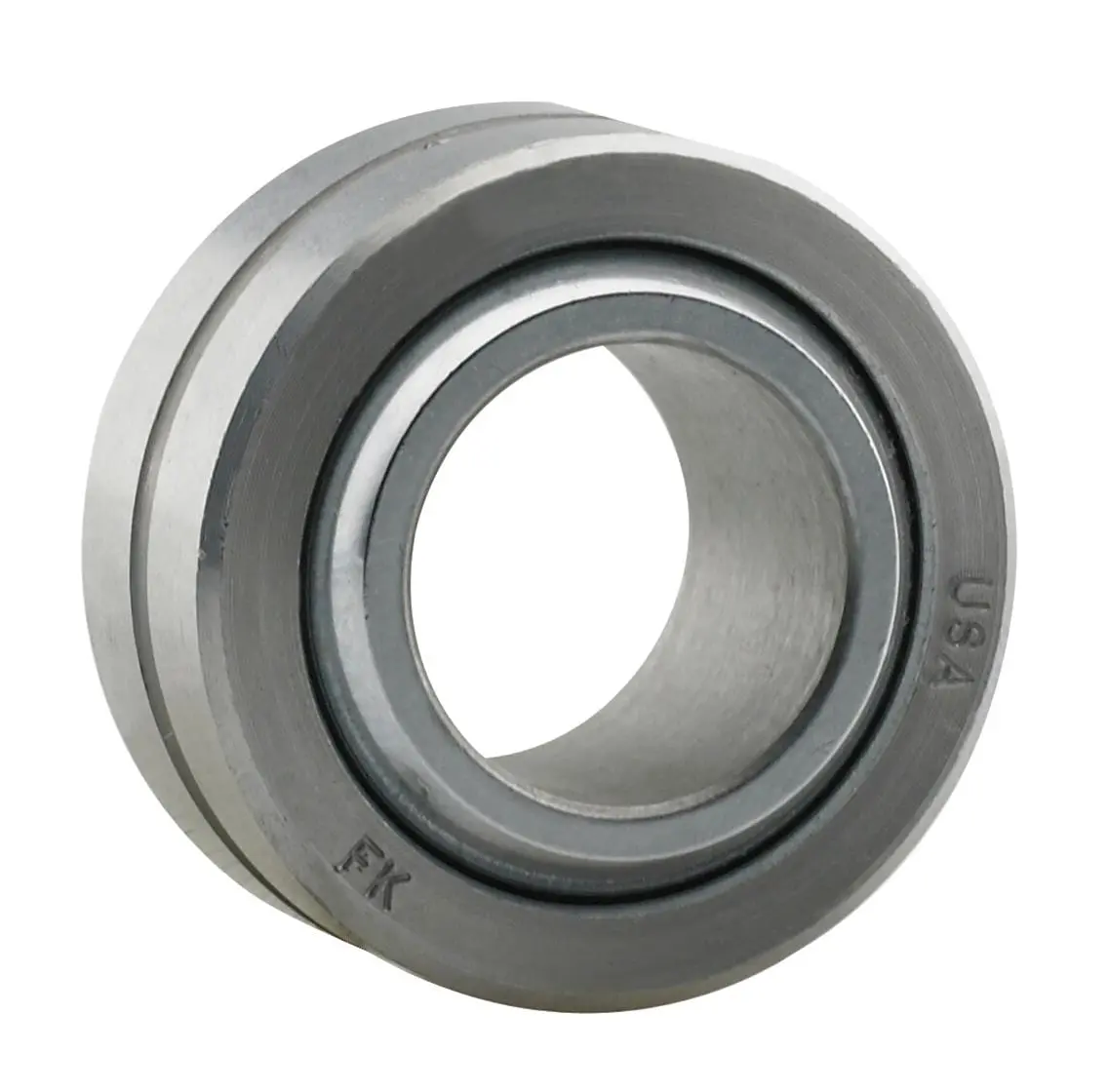 Fk Rod End Receiver Bearing – Fkssx9T Heavy-Duty Spherical Joint 1