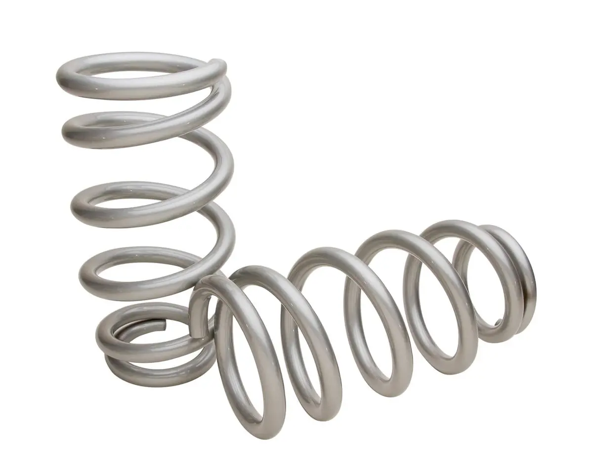 Flaming River Gm-Series Pigtail Coilover Spring – Fr71104 Performance Upgrade 1