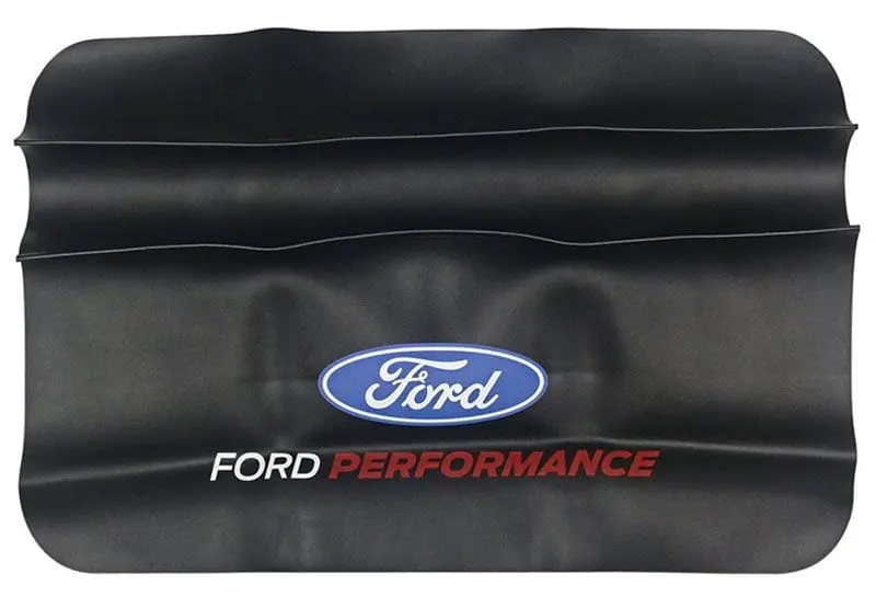 Fmm-1822-A7 Front Motor Guard Cover Assembly 1