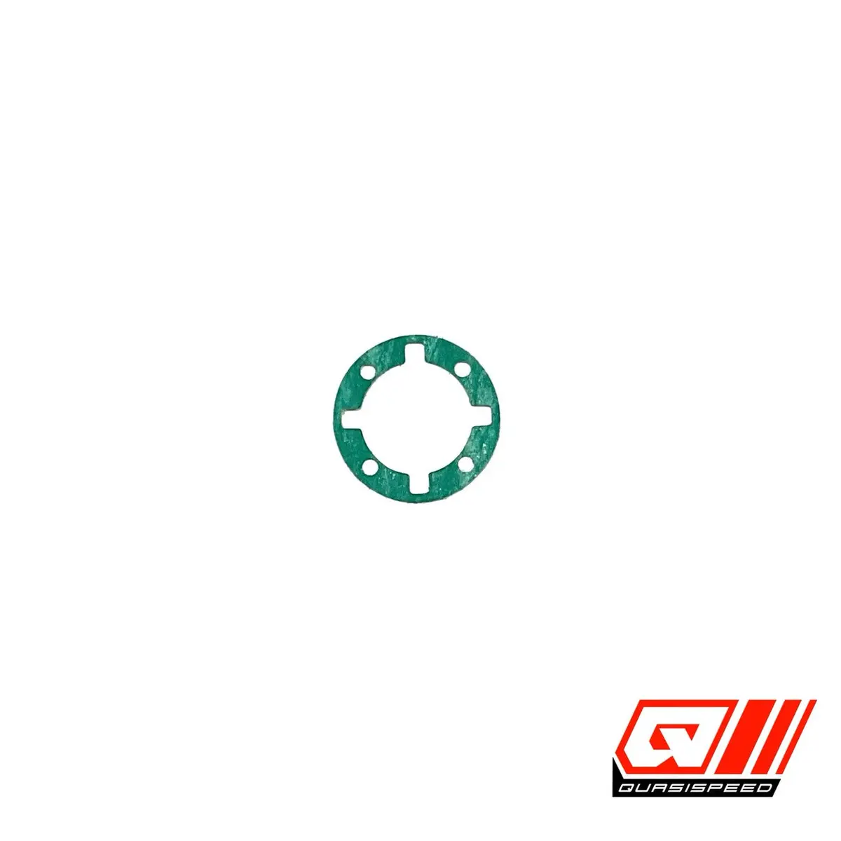 Gear Gasket (3) 1
