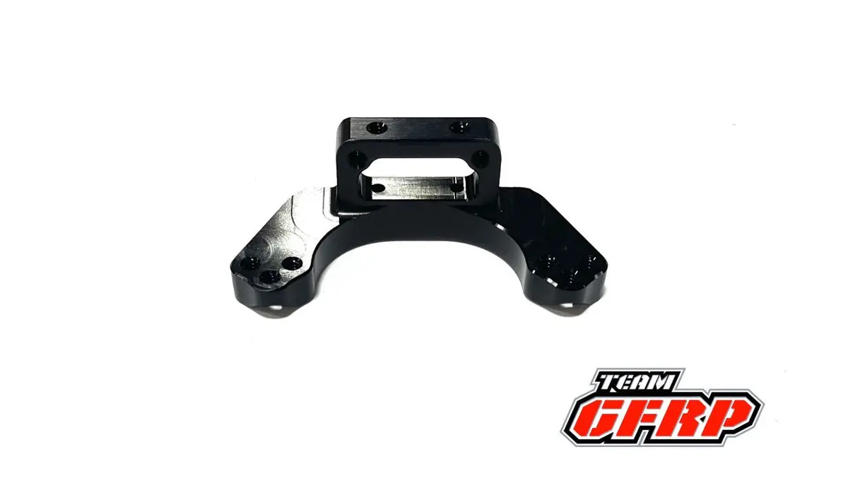 Rear Camber Link Mount (New Style) Gfr-1288 1