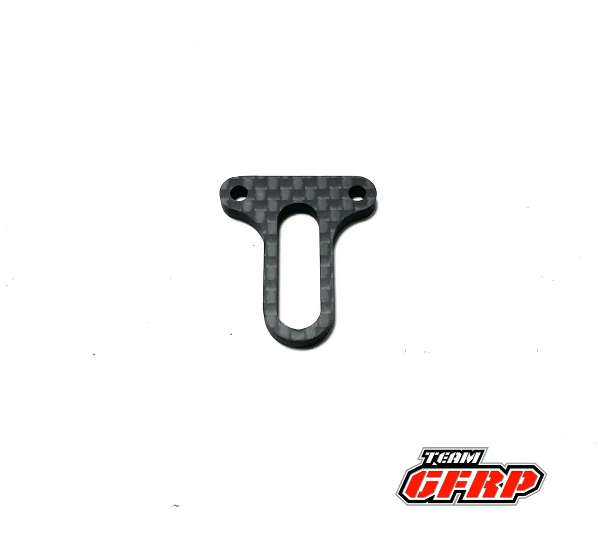 Fbm Carbon T Plate (Front) 1