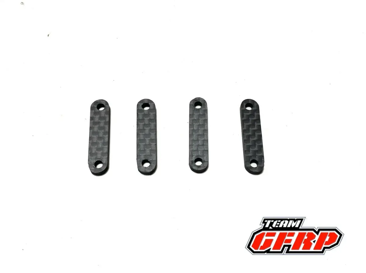 Fbm Short Carbon Extension 1