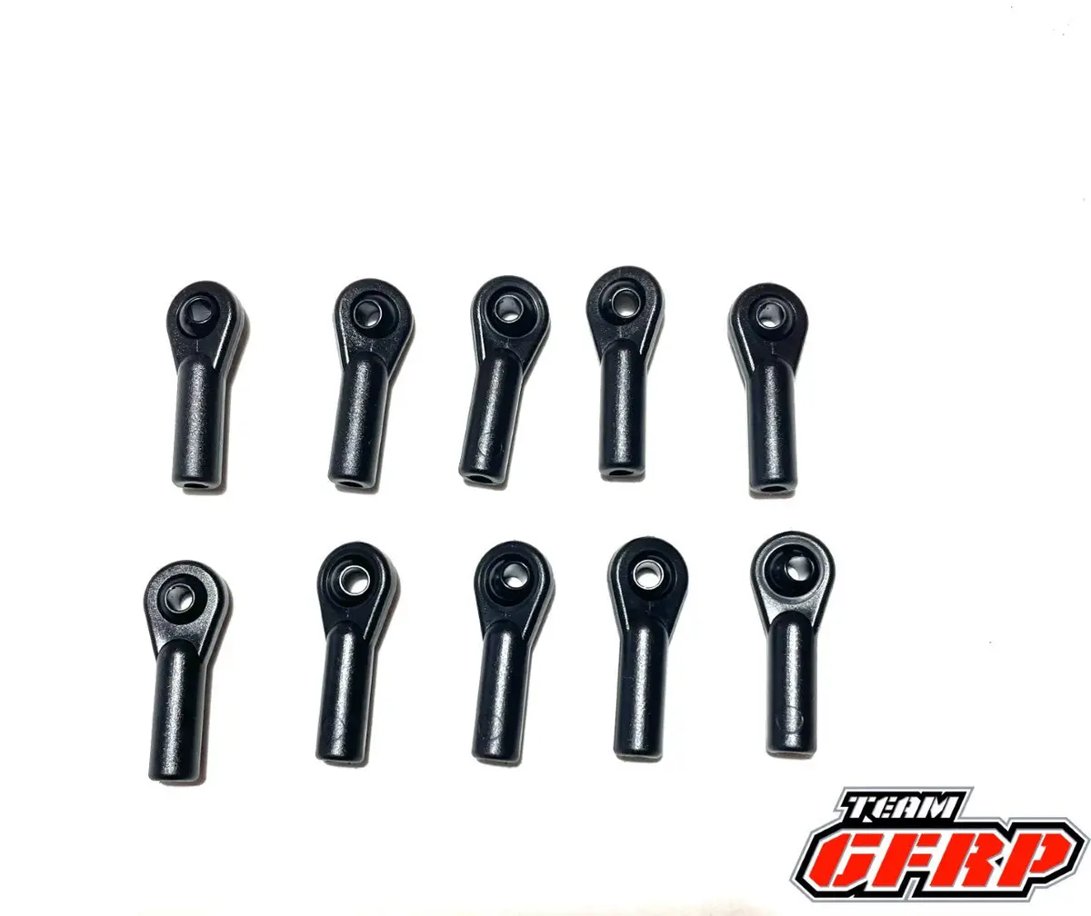 Rod Ends Gfrp-6006 1