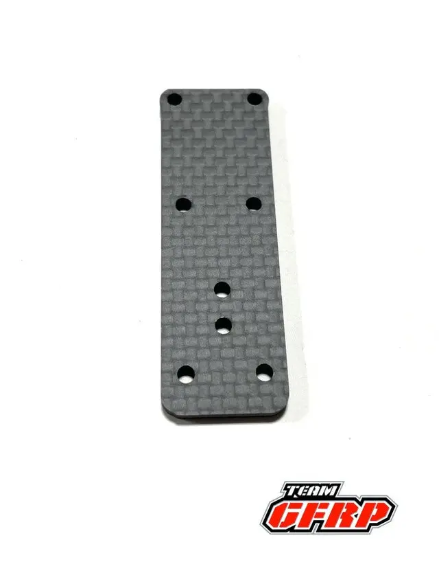 Gfr-8103 Apollo Transmission Brace 1