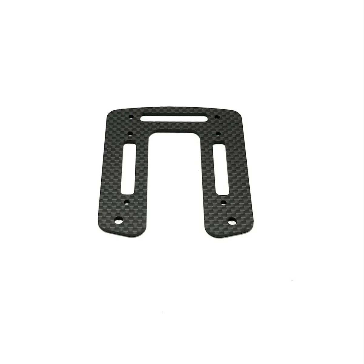 Apollo Narrow Front Bumper Gfr-8121 1