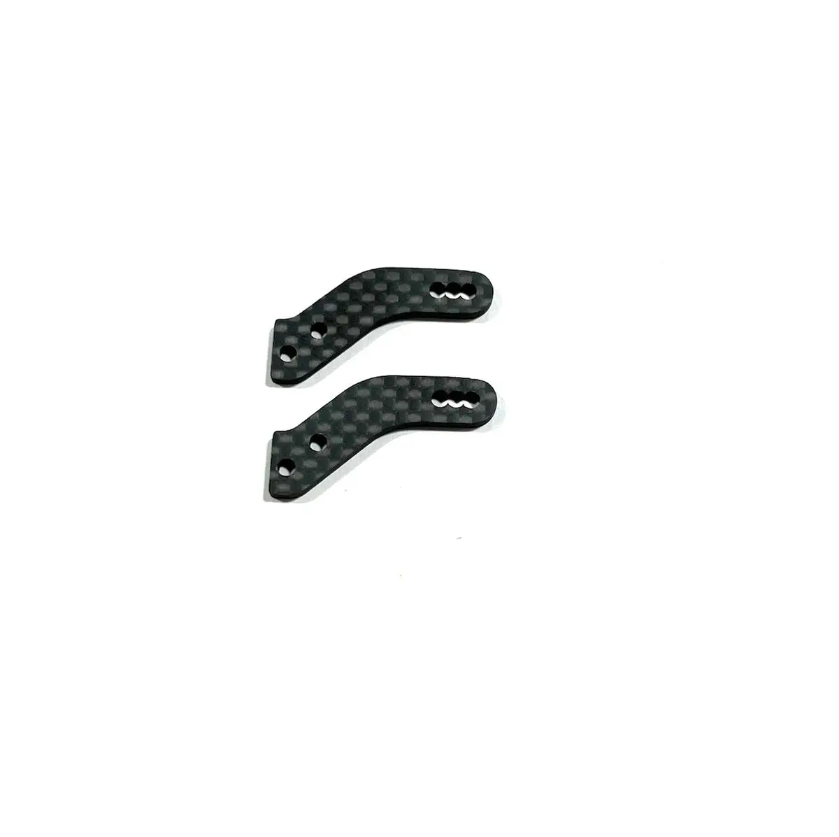 Apollo Long Carbon Steering Extension 1