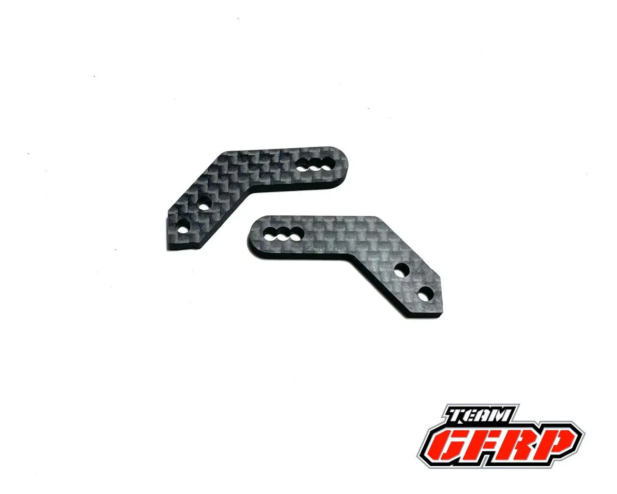 Long Og Apollo Carbon Steering Extension 1