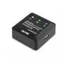 Skyrc Gnss Gsm020 Performance Analyzer 1