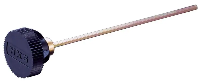 Hks Spacer (For Front) 80300-An008 1