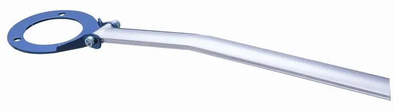 Cusco 94-99 Toyota Celica Awd (St202/St205 Alltrak) Type Os Front Strut Tower Brace (Special Order) 1