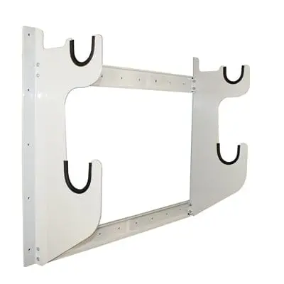 Hrp-6775 Adjustable Axle Rack System 1