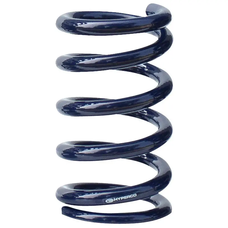 Hyper Coil 9.5" X  5.5" Conventional Springs 1