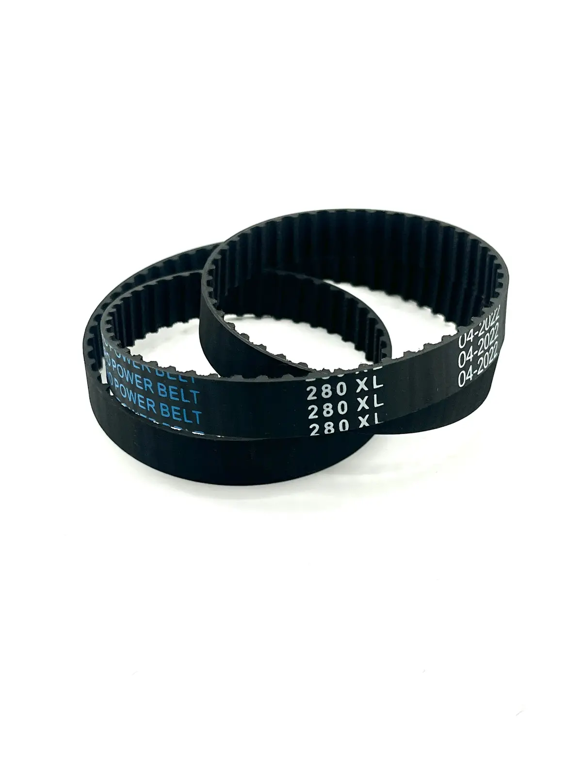 Timing Belt 290Xl & 280Xl 1