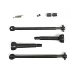 Cva Kit (Fits Outlaw Rockett And Patriot ) 1