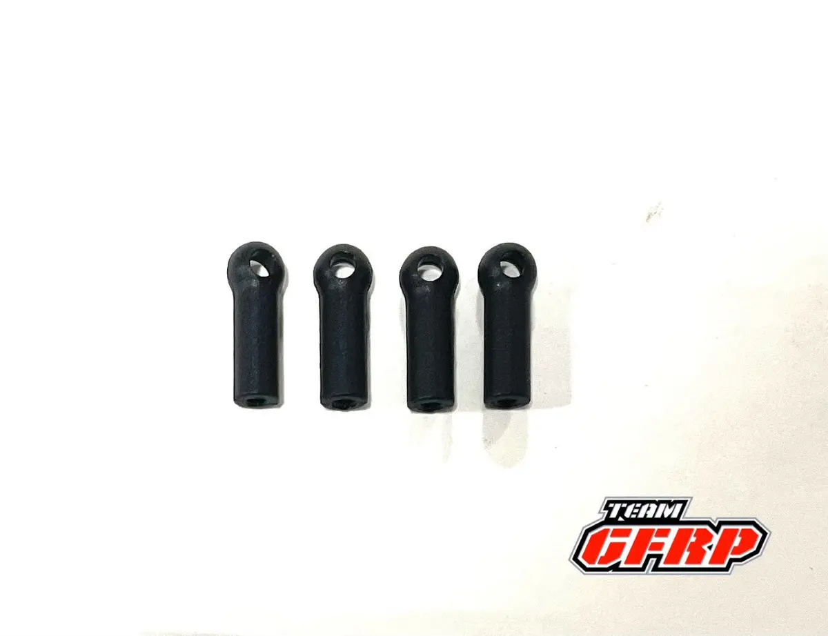 Ball Cups Qs-6022 (Gfr-1211) 1