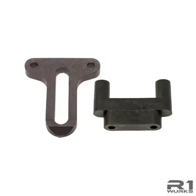 Dc1 Rear Centering Bracket 1