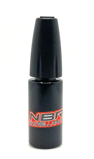 Nbr Bearing Oil 1